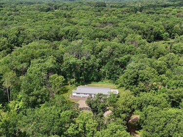 27331 Honey Hill Road, Randall, MN 56475