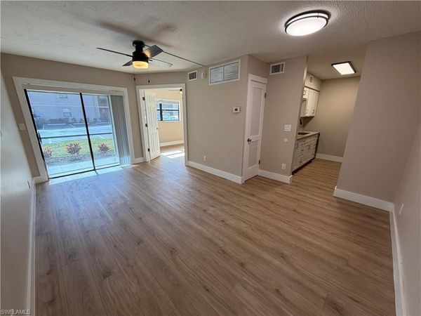 5315 Summerlin RD, Unit 1505, FORT MYERS, FL 33919