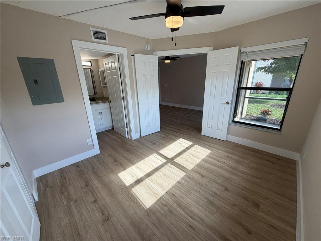 5315 Summerlin Rd, Unit 1505, Fort Myers, FL 33919 Photo