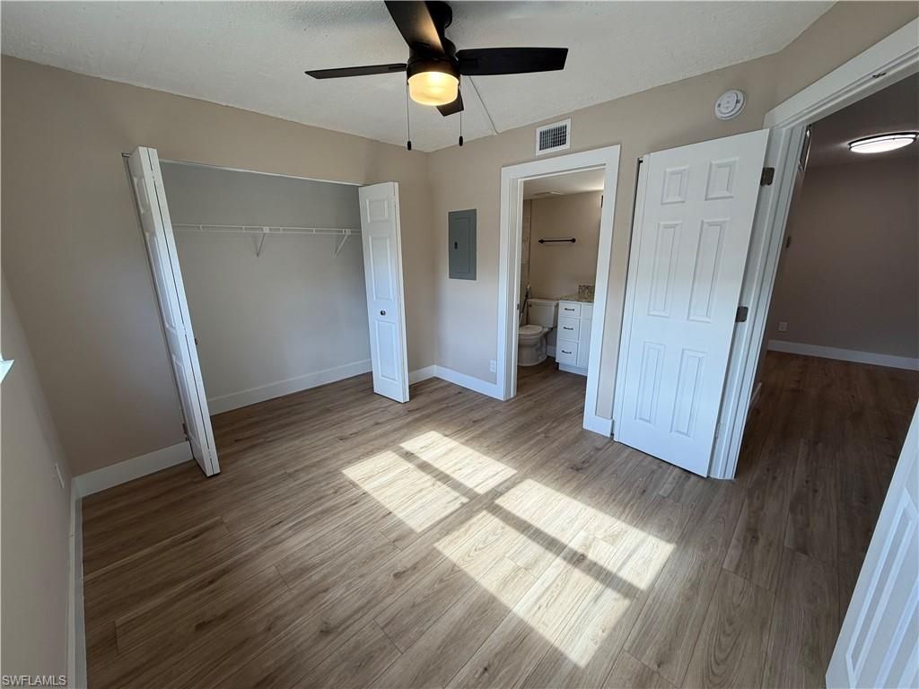 5315 Summerlin Rd, Unit 1505, Fort Myers, FL 33919 Photo