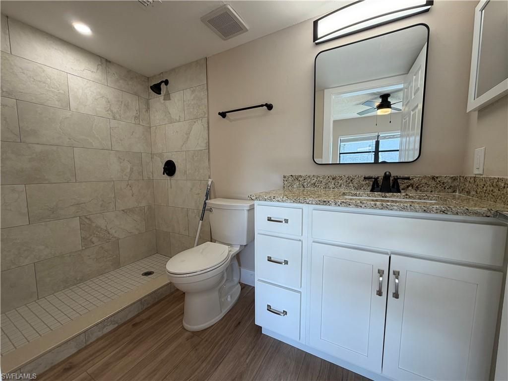 5315 Summerlin Rd, Unit 1505, Fort Myers, FL 33919 Photo