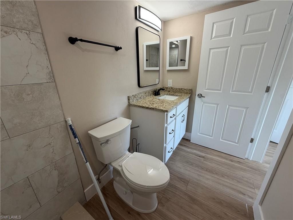 5315 Summerlin Rd, Unit 1505, Fort Myers, FL 33919 Photo