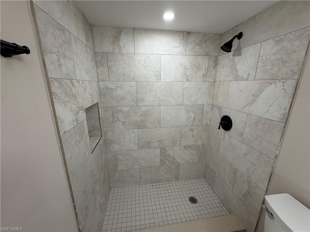 5315 Summerlin Rd, Unit 1505, Fort Myers, FL 33919 Photo