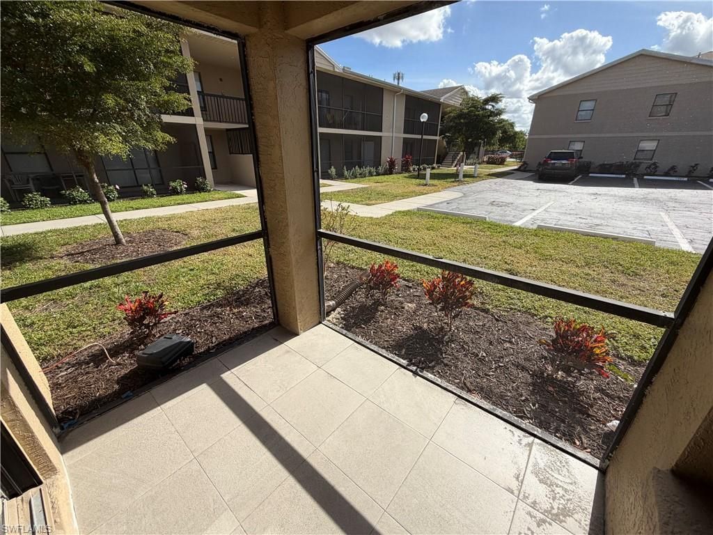 5315 Summerlin Rd, Unit 1505, Fort Myers, FL 33919 Photo