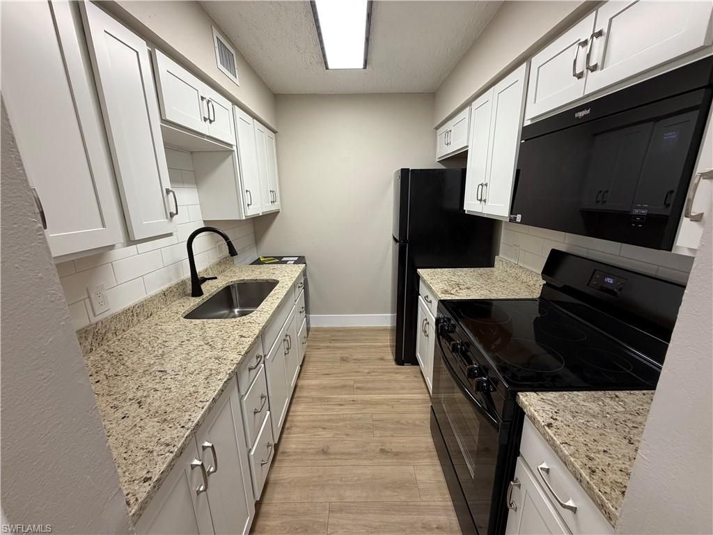 5315 Summerlin Rd, Unit 1505, Fort Myers, FL 33919 Photo