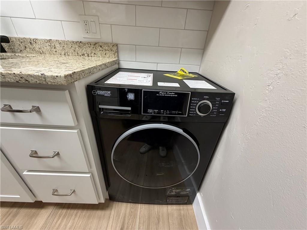 5315 Summerlin Rd, Unit 1505, Fort Myers, FL 33919 Photo