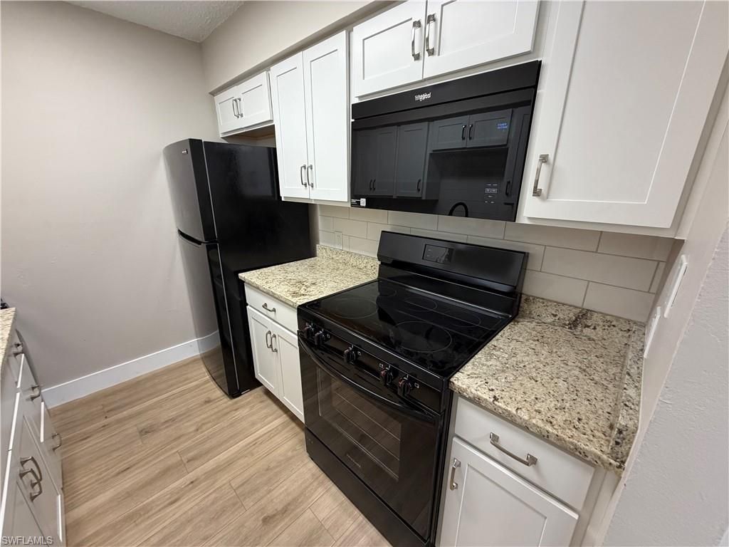 5315 Summerlin Rd, Unit 1505, Fort Myers, FL 33919 Photo