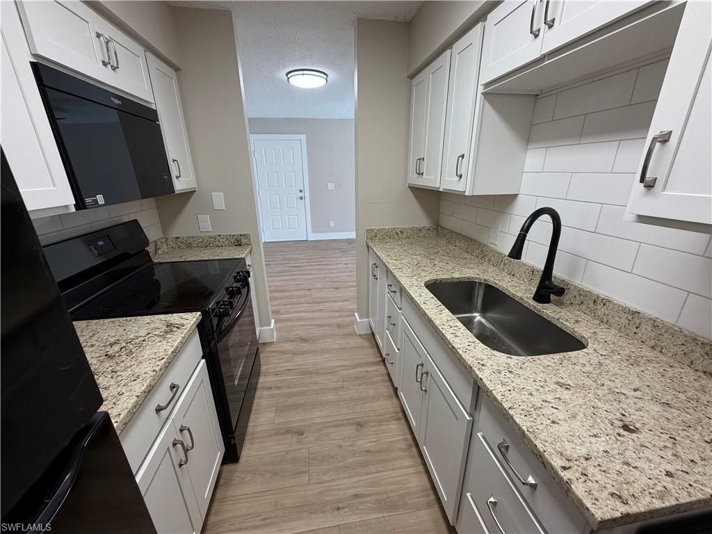 5315 Summerlin Rd, Unit 1505, Fort Myers, FL 33919 Photo