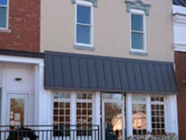 108 E MAIN Street, Elmwood, IL 61529