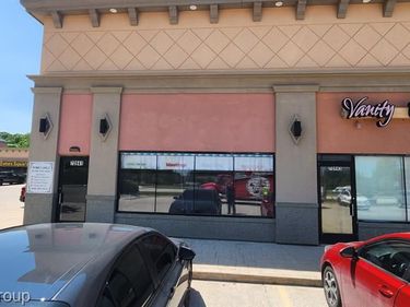 70941 Van Dyke Road , Romeo Vlg, MI 48065