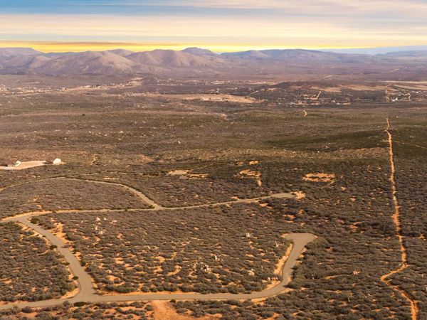 402 E Woodland Way, Unit 6, Dewey, AZ 86327