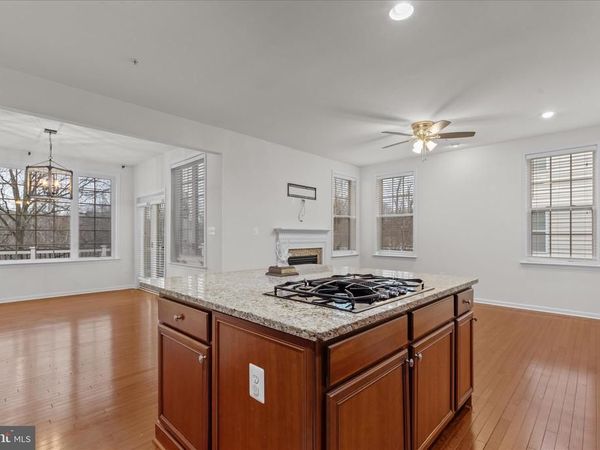 4025 RANCH ROAD, UPPER MARLBORO, MD 20772