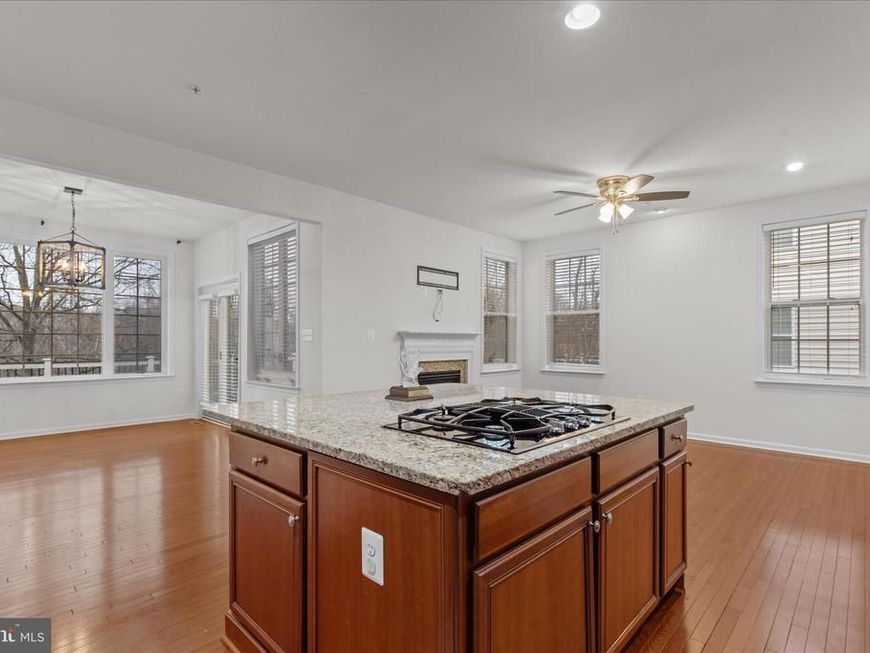 4025 Ranch Road, Upper Marlboro, MD 20772 Main Photo