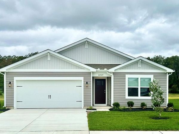 22363 REEVE ROAD, MILLSBORO, DE 19966