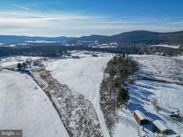 000 ROSE VALLEY ROAD, TROUT RUN, PA 17771