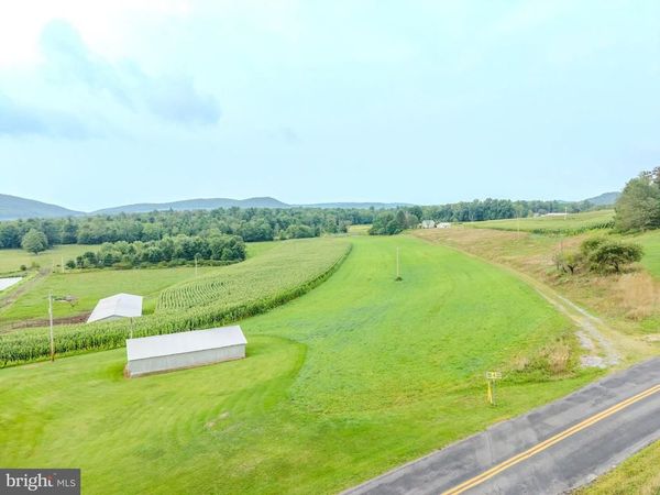 000 ROSE VALLEY ROAD, TROUT RUN, PA 17771