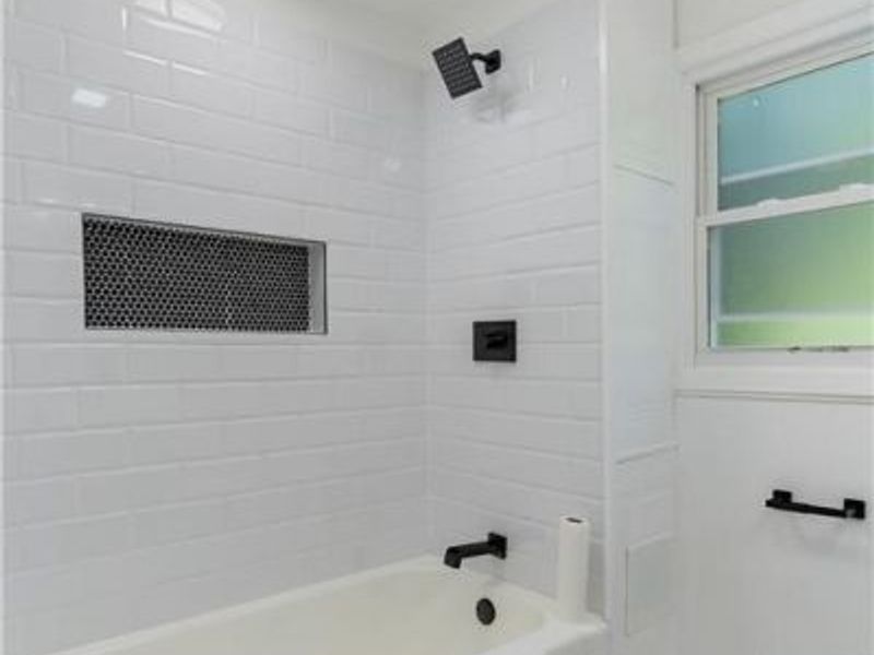 1126 Orlando Avenue, Akron, OH 44320 Photo 11