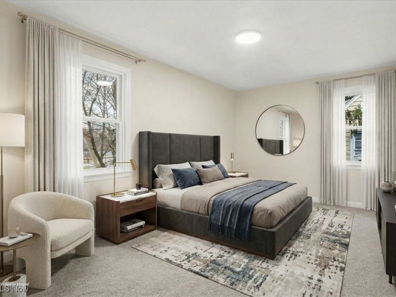 1126 Orlando Avenue, Akron, OH 44320 Photo 12