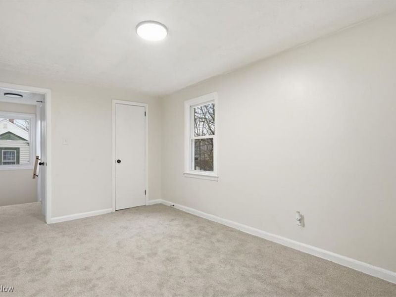 1126 Orlando Avenue, Akron, OH 44320 Photo 13