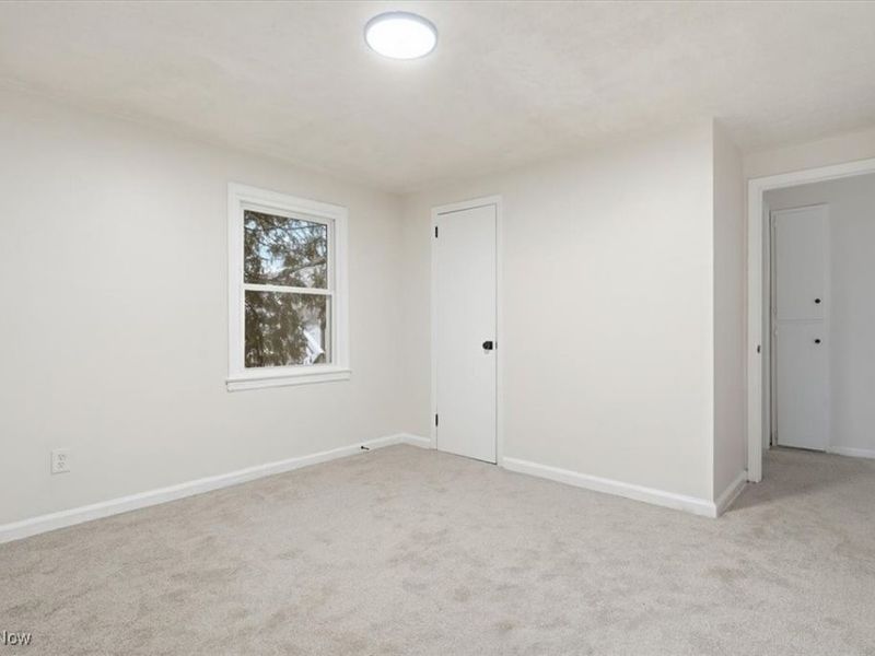 1126 Orlando Avenue, Akron, OH 44320 Photo 14