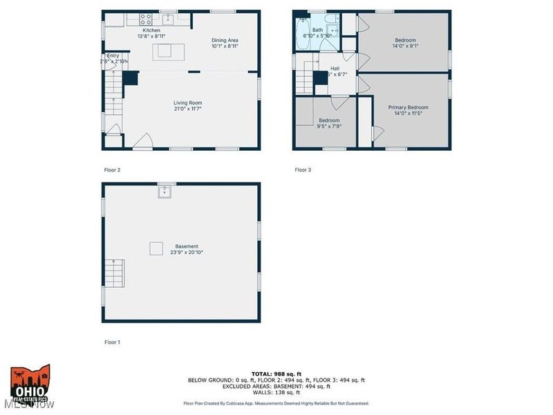 1126 Orlando Avenue, Akron, OH 44320 Photo 18