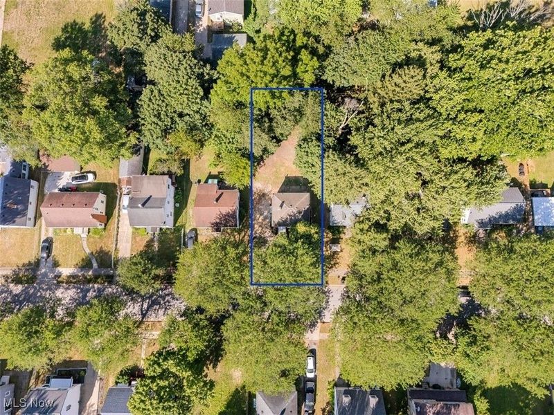 1126 Orlando Avenue, Akron, OH 44320 Photo 19