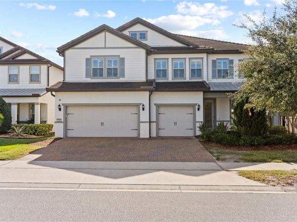 7905 WANDERING WAY, ORLANDO, FL 32836