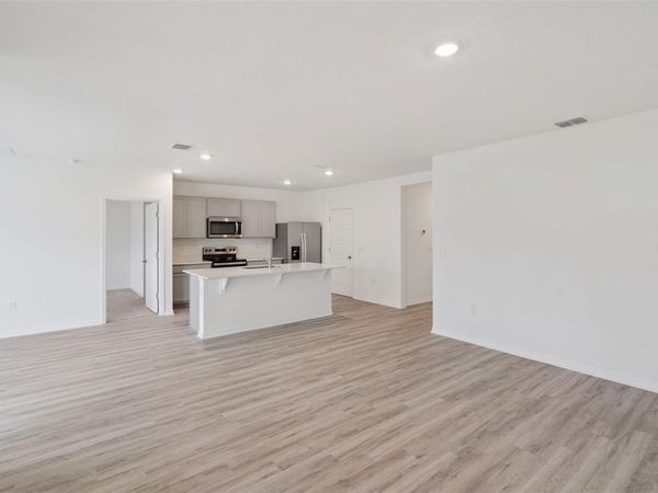 3807 POMELO DRIVE, WINTER HAVEN, FL 33880