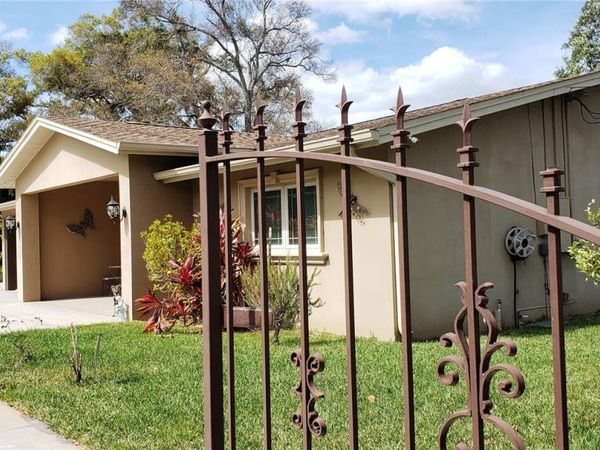 514 BRANDON AVENUE, CLEARWATER, FL 33765