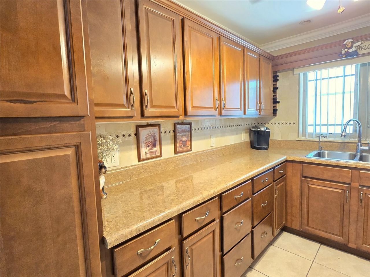 514 Brandon Avenue, Clearwater, FL 33765 Photo