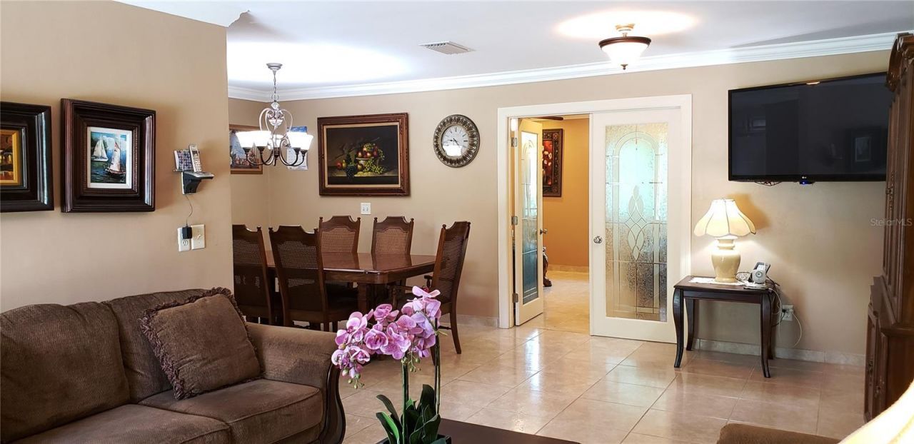 514 Brandon Avenue, Clearwater, FL 33765 Photo