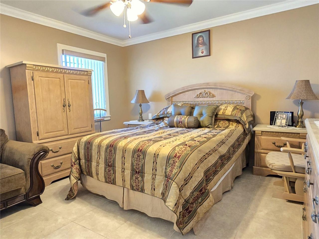 514 Brandon Avenue, Clearwater, FL 33765 Photo