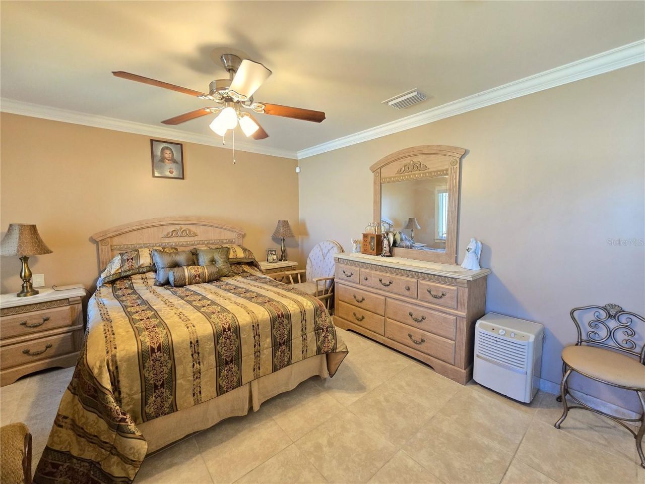 514 Brandon Avenue, Clearwater, FL 33765 Photo