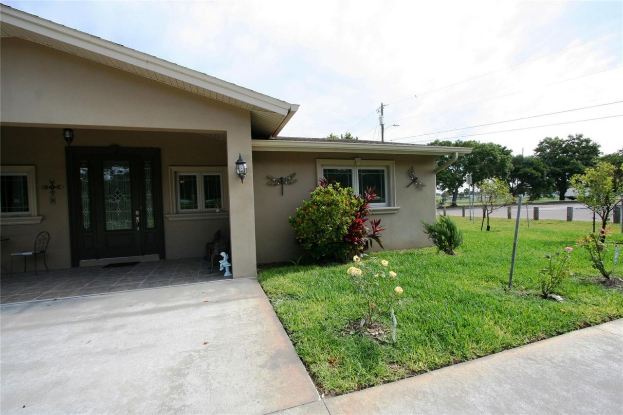 514 Brandon Avenue, Clearwater, FL 33765 Photo