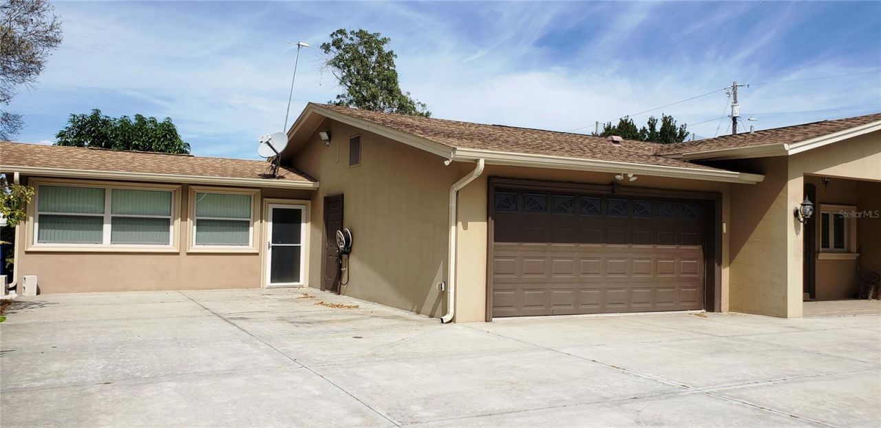 514 Brandon Avenue, Clearwater, FL 33765 Photo