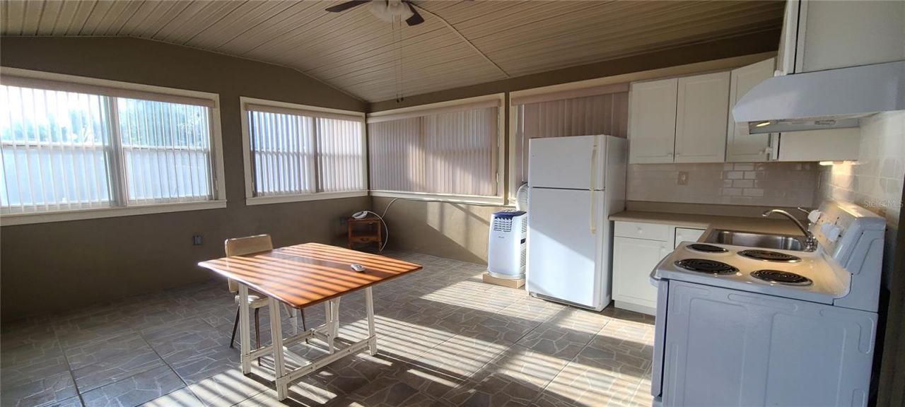 514 Brandon Avenue, Clearwater, FL 33765 Photo