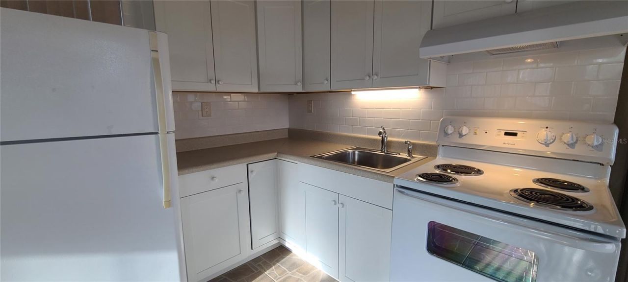 514 Brandon Avenue, Clearwater, FL 33765 Photo