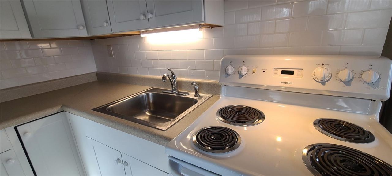 514 Brandon Avenue, Clearwater, FL 33765 Photo