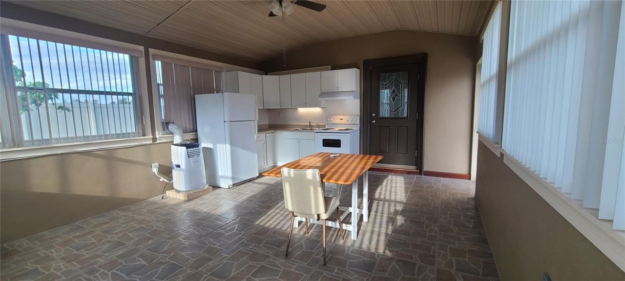 514 Brandon Avenue, Clearwater, FL 33765 Photo