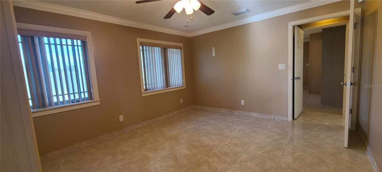 514 Brandon Avenue, Clearwater, FL 33765 Photo