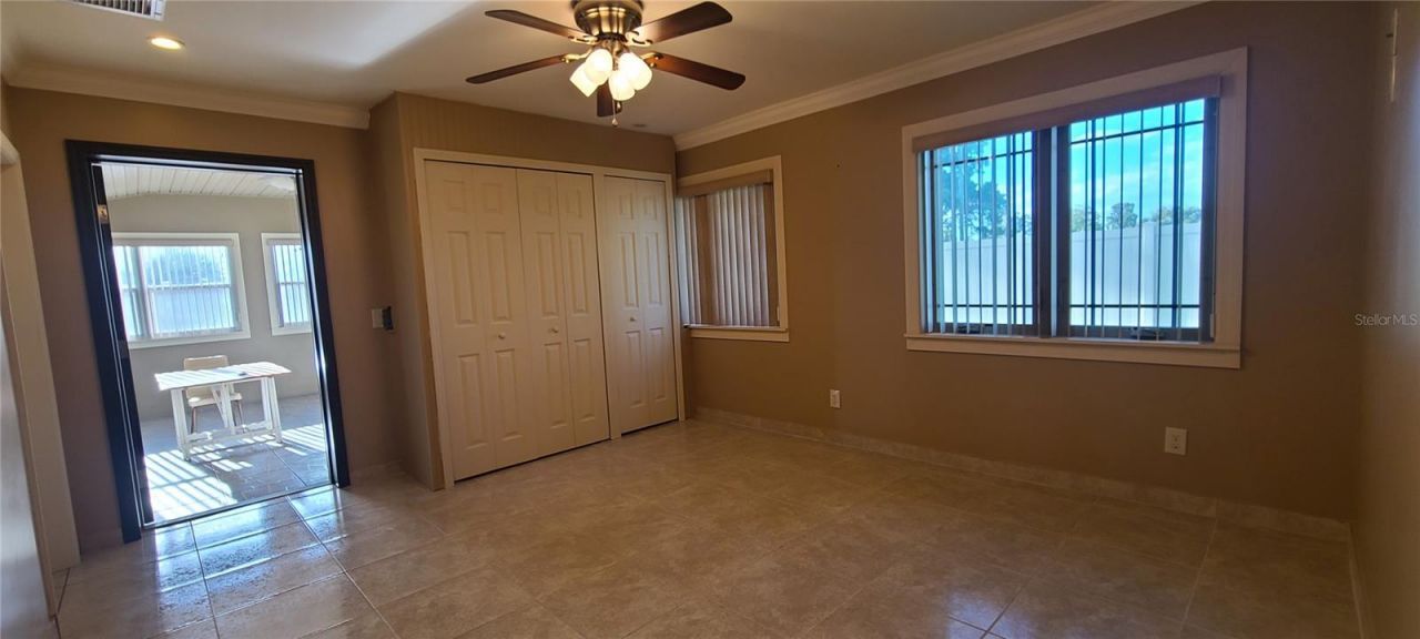 514 Brandon Avenue, Clearwater, FL 33765 Photo