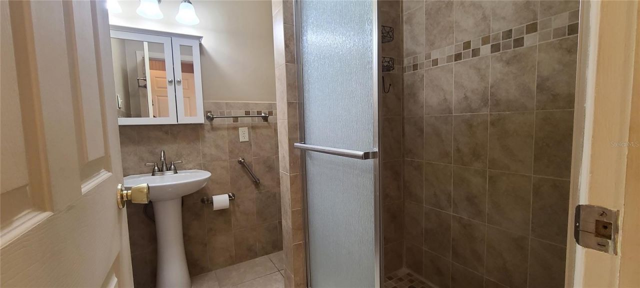 514 Brandon Avenue, Clearwater, FL 33765 Photo