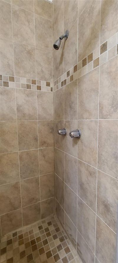 514 Brandon Avenue, Clearwater, FL 33765 Photo