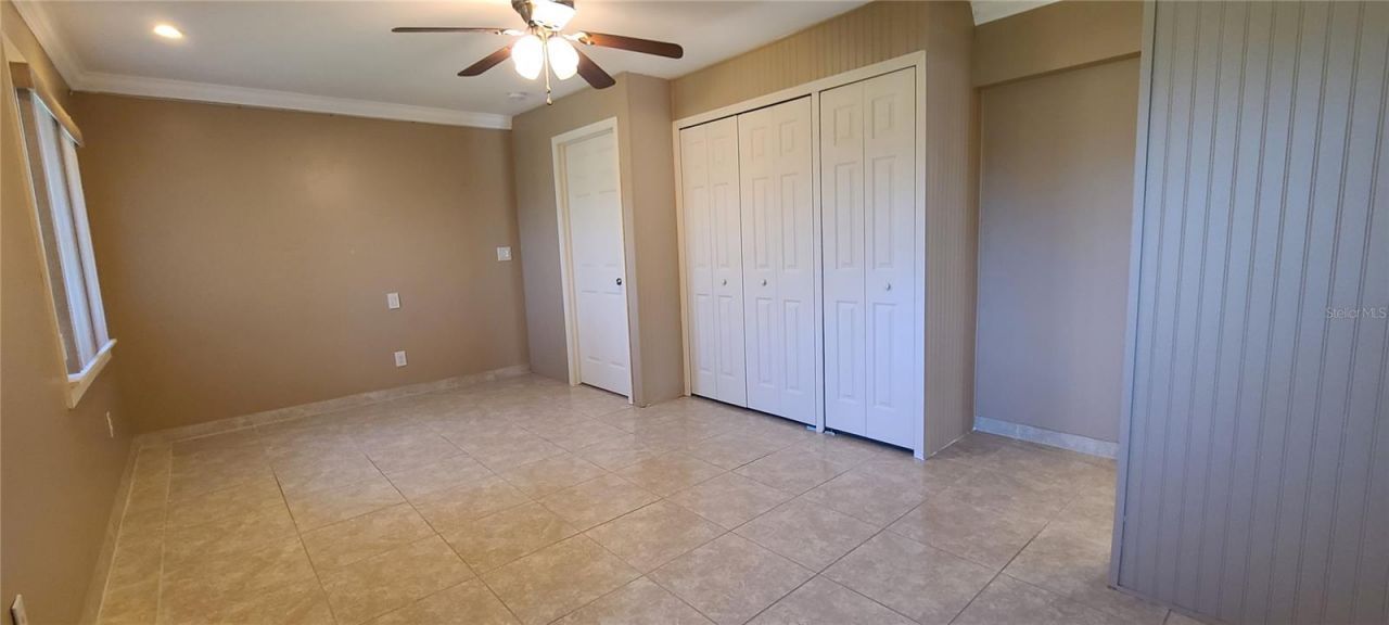 514 Brandon Avenue, Clearwater, FL 33765 Photo