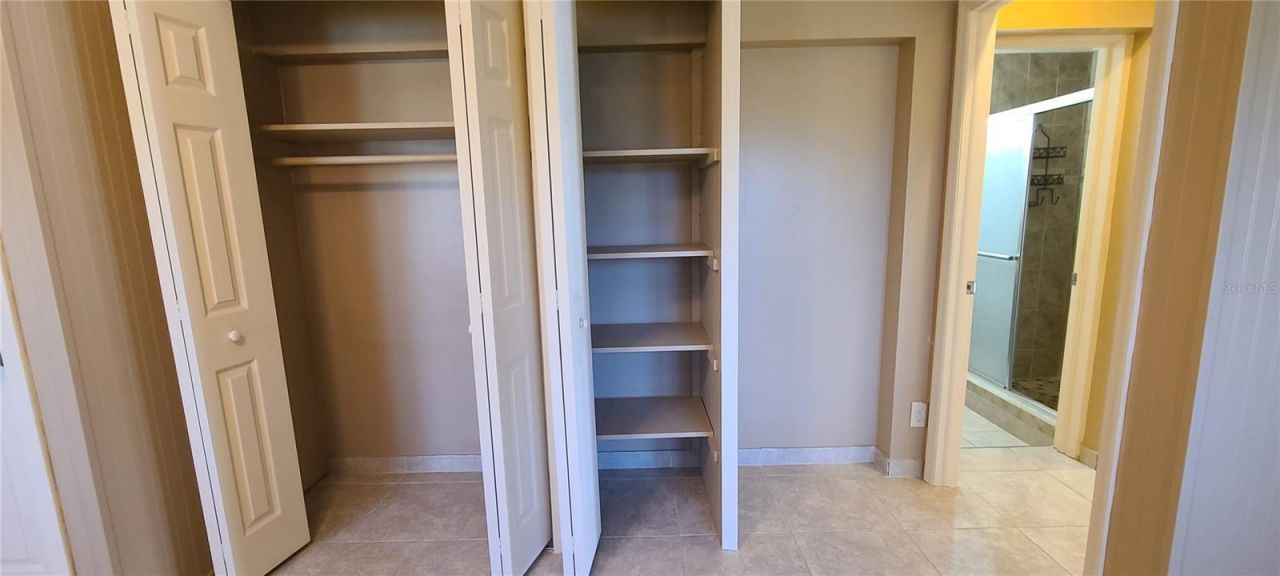 514 Brandon Avenue, Clearwater, FL 33765 Photo