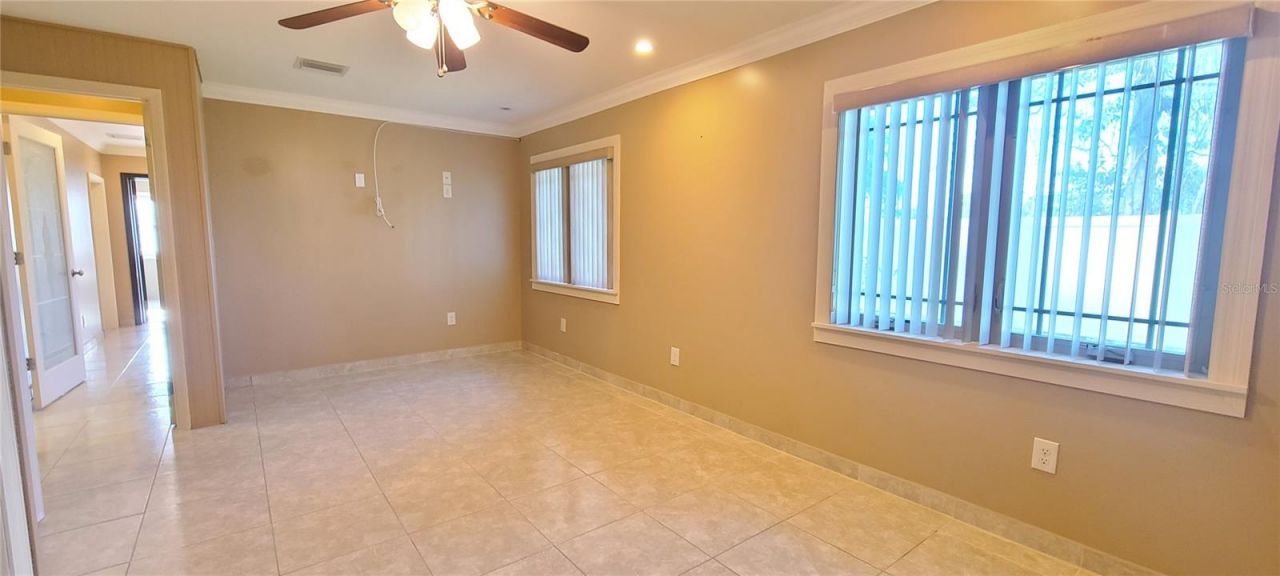 514 Brandon Avenue, Clearwater, FL 33765 Photo