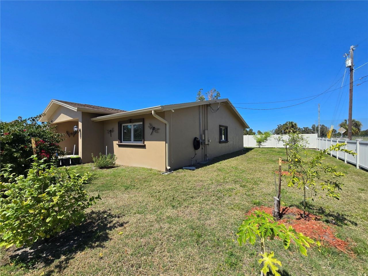 514 Brandon Avenue, Clearwater, FL 33765 Photo