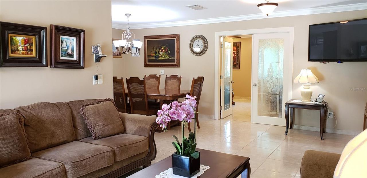 514 Brandon Avenue, Clearwater, FL 33765 Photo