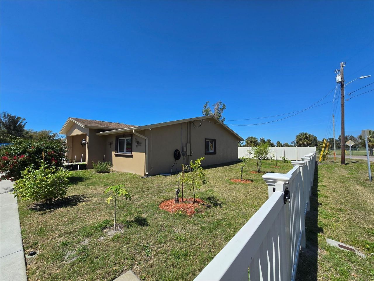 514 Brandon Avenue, Clearwater, FL 33765 Photo