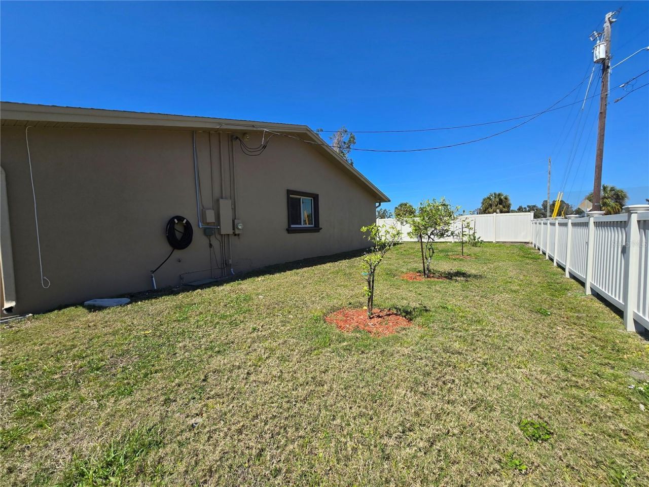 514 Brandon Avenue, Clearwater, FL 33765 Photo